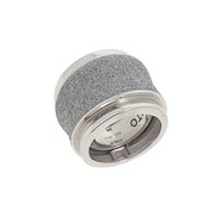 Anello Pesavento Donna in Argento WPLVA1645 - WPLVA1645